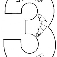 okul öncesinde boyma çalişması ve sanat etkinliği  (21)