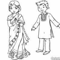 okul öncesinde boyma çalişması ve sanat etkinliği  (21)