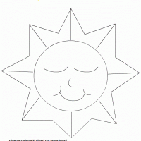 okul öncesinde boyma çalişması ve sanat etkinliği  (21)