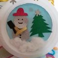 okul öncesinde boyma çalişması ve sanat etkinliği  (210)