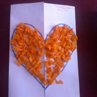 okul öncesinde boyma çalişması ve sanat etkinliği  (212)