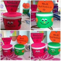 okul öncesinde boyma çalişması ve sanat etkinliği  (213)