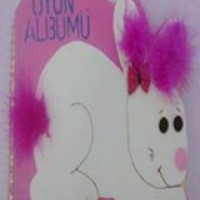 okul öncesinde boyma çalişması ve sanat etkinliği  (214)