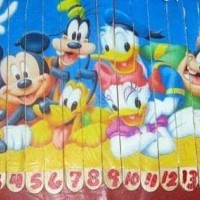 okul öncesinde boyma çalişması ve sanat etkinliği  (216)