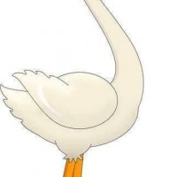 okul öncesinde boyma çalişması ve sanat etkinliği  (217)