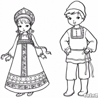 okul öncesinde boyma çalişması ve sanat etkinliği  (22)