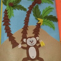 okul öncesinde boyma çalişması ve sanat etkinliği  (227)