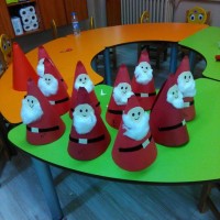 okul öncesinde boyma çalişması ve sanat etkinliği  (228)