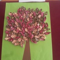 okul öncesinde boyma çalişması ve sanat etkinliği  (229)