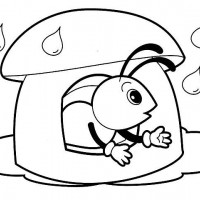 okul öncesinde boyma çalişması ve sanat etkinliği  (23)