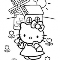 okul öncesinde boyma çalişması ve sanat etkinliği  (23)