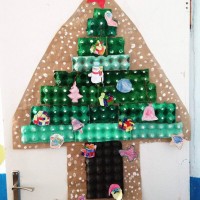 okul öncesinde boyma çalişması ve sanat etkinliği  (230)