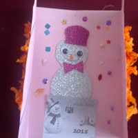 okul öncesinde boyma çalişması ve sanat etkinliği  (231)