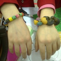 okul öncesinde boyma çalişması ve sanat etkinliği  (233)