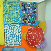 okul öncesinde boyma çalişması ve sanat etkinliği  (236)