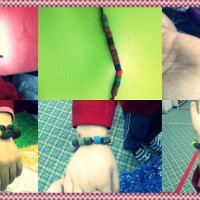 okul öncesinde boyma çalişması ve sanat etkinliği  (237)