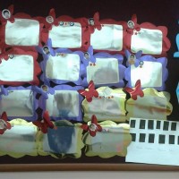 okul öncesinde boyma çalişması ve sanat etkinliği  (238)