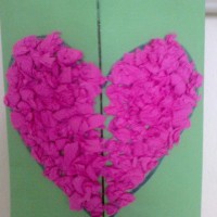 okul öncesinde boyma çalişması ve sanat etkinliği  (239)