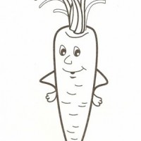 okul öncesinde boyma çalişması ve sanat etkinliği  (24)