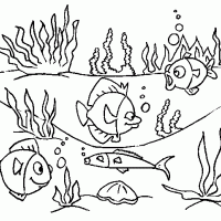 okul öncesinde boyma çalişması ve sanat etkinliği  (24)