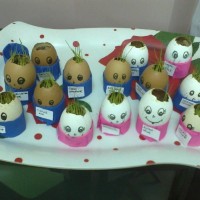 okul öncesinde boyma çalişması ve sanat etkinliği  (241)