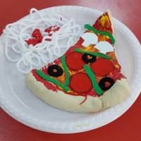 okul öncesinde boyma çalişması ve sanat etkinliği  (242)