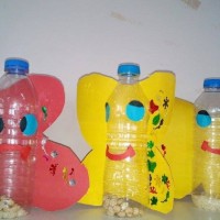 okul öncesinde boyma çalişması ve sanat etkinliği  (244)