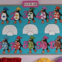 okul öncesinde boyma çalişması ve sanat etkinliği  (245)