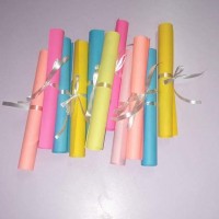 okul öncesinde boyma çalişması ve sanat etkinliği  (248)