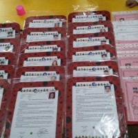 okul öncesinde boyma çalişması ve sanat etkinliği  (249)