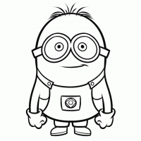 okul öncesinde boyma çalişması ve sanat etkinliği  (25)