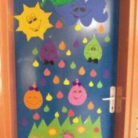 okul öncesinde boyma çalişması ve sanat etkinliği  (251)