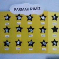 okul öncesinde boyma çalişması ve sanat etkinliği  (252)