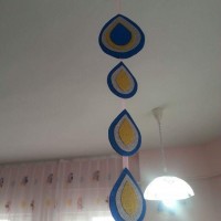 okul öncesinde boyma çalişması ve sanat etkinliği  (257)