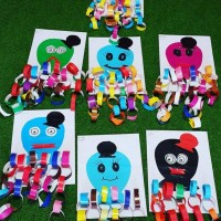 okul öncesinde boyma çalişması ve sanat etkinliği  (259)