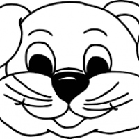 okul öncesinde boyma çalişması ve sanat etkinliği  (26)