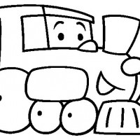 okul öncesinde boyma çalişması ve sanat etkinliği  (26)