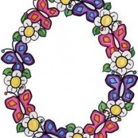 okul öncesinde boyma çalişması ve sanat etkinliği  (261)