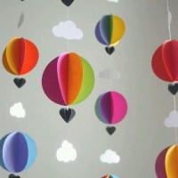 okul öncesinde boyma çalişması ve sanat etkinliği  (263)