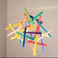 okul öncesinde boyma çalişması ve sanat etkinliği  (266)