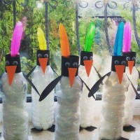 okul öncesinde boyma çalişması ve sanat etkinliği  (267)