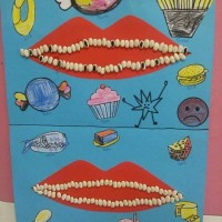 okul öncesinde boyma çalişması ve sanat etkinliği  (268)