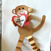 okul öncesinde boyma çalişması ve sanat etkinliği  (270)