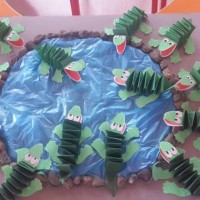 okul öncesinde boyma çalişması ve sanat etkinliği  (274)