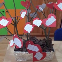 okul öncesinde boyma çalişması ve sanat etkinliği  (275)