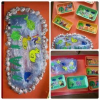 okul öncesinde boyma çalişması ve sanat etkinliği  (276)