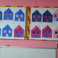 okul öncesinde boyma çalişması ve sanat etkinliği  (278)