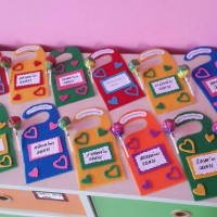 okul öncesinde boyma çalişması ve sanat etkinliği  (279)