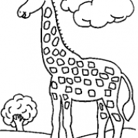 okul öncesinde boyma çalişması ve sanat etkinliği  (28)