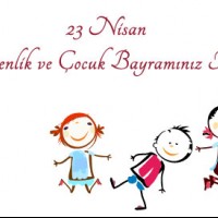 okul öncesinde boyma çalişması ve sanat etkinliği  (28)